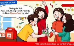 Tạm biệt cơn 'sang chấn' hậu Tết: Cách giới trẻ lấy lại phong độ rạng rỡ ngày trở lại