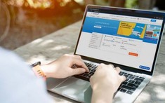 Bay Phú Quốc tiết kiệm: Nhiều lựa chọn vé VietJet trên Traveloka