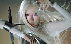 Giả Vờ: mảnh ghép mở đầu thế giới 'Giữa một vạn người'