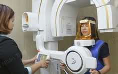 Niềng răng có đau không? Địa chỉ niềng răng uy tín giúp bạn 'lột xác' nụ cười