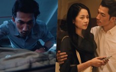 Phim về nạn lừa đảo - 'Bẫy Tiền' trở lại đường đua