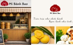 Khai thác mạng xã hội, Mi Bánh Bao kết nối thương hiệu với người tiêu dùng