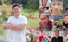 Mai Trí Thức: Dược sĩ được yêu thích trên mạng xã hội