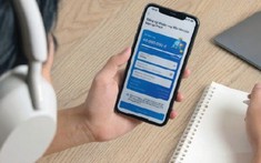 Bài học tốt cho bạn trẻ để sớm chinh phục 'trường đời' nhờ 'sự tín nhiệm'