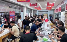 MacBook Neo dành cho ai? Phân tích ưu nhược điểm và tư vấn chọn mua