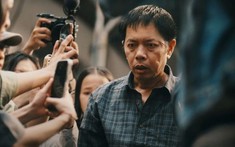 'Anh Hùng' mượn màn ảnh kể về những ngôi sao đời thường rực rỡ nhất