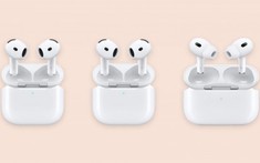 99% người dùng chưa biết các cử chỉ ẩn này trên tai nghe AirPods!