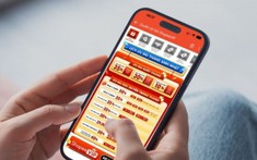 ShopeeVIP đón sinh nhật đầu tiên, tung ưu đãi hấp dẫn đến hết tháng 6 này