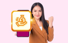 Người dùng có thể chuẩn bị gì trước các khoản chi tiêu phát sinh?