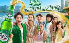 Huda chuyển mình bước vào chương mới cùng thế hệ người tiêu dùng hiện đại