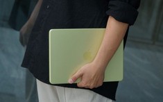 MacBook Neo: Mua ngay hay chờ đợi để có lựa chọn hợp lý hơn?