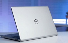 Dell 15 Core i5 hay Core i7: Chênh lệch giá có đáng không?