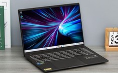 MyASUS trên laptop ASUS có thật sự cần thiết?