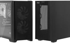PC gaming lắp sẵn và tự ráp: Lựa chọn nào tiết kiệm hơn?
