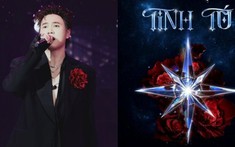 Hoàng tử Ballad Vương Anh Tú tổ chức fancon đầu tiên sau 'Anh trai vượt ngàn chông gai'