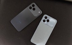 "Vì sao Tecno trở thành lựa chọn tối ưu cho nhu cầu cày game, xem phim giá rẻ?"
