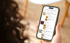 Muốn ăn ngon mỗi ngày mà không “đau ví”, sinh viên nhất định phải biết mẹo này