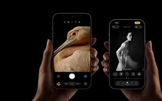 Đổi từ Pro Max sang iPhone 18 Pro: Nhẹ tay hơn nhưng phải đánh đổi gì?
