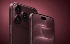 iPhone 18 Pro: Khi nào những nâng cấp trở nên đáng giá?