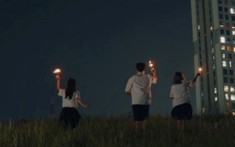 'STARISE': Hành trình tìm lời giải cho những băn khoăn tuổi trẻ