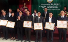 5 năm nhìn lại - một số kinh nghiệm từ Hải Dương