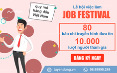 Hội nghị thượng đỉnh về nhân sự sẽ tổ chức ngày 26/12 tại Biên Hòa