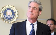 Tiết lộ mới của Mueller khiến chính quyền Tổng thống Trump “điêu đứng”?