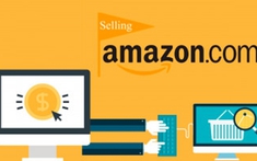 Kế hoạch hợp tác giữa Cục Xúc tiến thương mại và Amazon Global Selling