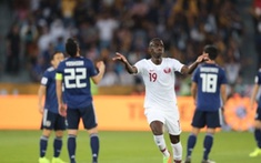 Đánh bại Nhật Bản, Qatar xuất sắc giành chức vô địch Asian Cup 2019