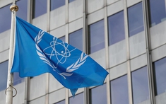 IAEA sẵn sàng gửi các thanh sát viên tới Triều Tiên