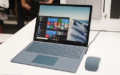 Windows 10 đã cài đặt trên 825 triệu máy tính