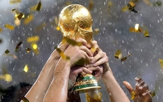 FIFA hủy kế hoạch tăng số đội tham dự World Cup 2022