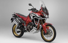 Top những mẫu mô tô mới có thể ra mắt trong năm 2020