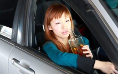6 luật lệ giao thông độc đáo và đáng học tập theo ở Nhật Bản