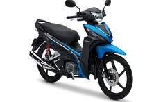 Xe Honda Wave RSX: Giá xe Wave RSX mới thất tháng 07/2019