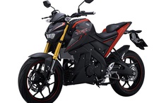 Yamaha TFX 2019: Giá xe TFX 150 mới nhất tháng 7/2019