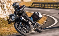 Cập nhật giá xe KTM mới nhất tháng 07/2019