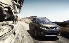 Cập nhật giá xe Nissan mới nhất tháng 7/2019