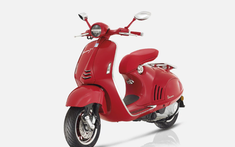 Xe Vespa 946: Giá xe Piaggio Vespa 946 cập nhật tháng 07/2019