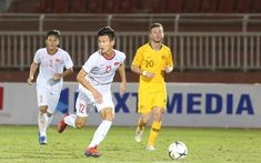 U18 Việt Nam - U18 Thái Lan: Tiễn “Voi chiến” về nước?