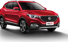 Tập đoàn Tan Chong hợp tác với SAIC để mở rộng hoạt động kinh doanh tại Việt Nam