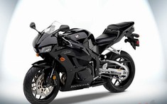 Super Sport tầm trung Honda CBR600RR sẽ trở lại vào năm 2020
