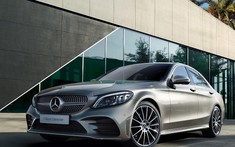 10 mẫu xe mới thường bị chủ nhân chán và bán lại sau 1 năm sử dụng
