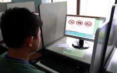 Mẹo học lý thuyết thi bằng lái xe B1 “bao đỗ”