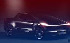 Xe bán tải Tesla sắp hoàn thiện, sẽ ra mắt vào khoảng tháng 10, tốt hơn cả Ford F-150?