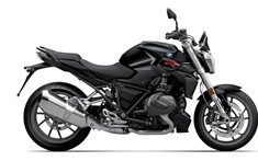 BMW chính thức ra mất bộ đôi BMW R1250R và R1250RT, giá thấp nhất 521 triệu đồng