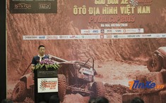 VOC 2019 hứa hẹn gay cấn, hồi hộp cùng nhiều hoạt động bên lề thú vị