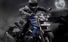 Sau châu Á, Yamaha MT-15 tiến quân chinh phục thị trường châu Âu