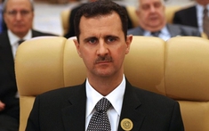 Nga dọn đường cho nước cờ cuối của chính quyền Assad ở miền Bắc Syria