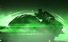 Naked bike siêu nạp Kawasaki Z H2 2020 tiếp tục lộ thiết kế đẹp "xuất sắc"